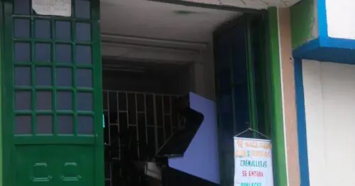 TIENDA VIDEO JUEGOS TIENDA VIDEO JUEGOS